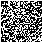 QR code with Express Personnel Service contacts