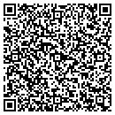 QR code with Motor Vehicles Div contacts