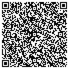 QR code with Hampton Furniture Outlet contacts