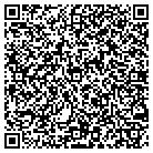 QR code with Pacesetter Custom Homes contacts