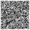 QR code with Melody Breeden contacts