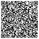 QR code with Firecracker Auto Sales contacts