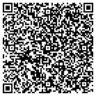 QR code with Spaceflite Custom Trailer Co contacts