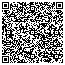QR code with High Tone Records contacts
