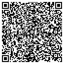 QR code with Breland Well Drilling contacts