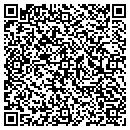 QR code with Cobb Climate Control contacts