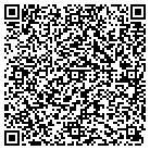 QR code with Providence Baptist Church contacts