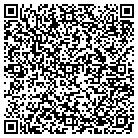 QR code with Rick Armstrong Engineering contacts