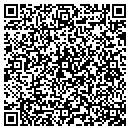 QR code with Nail Tech Academy contacts