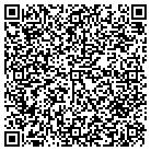 QR code with Everette Sanders Trucking Co L contacts