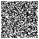 QR code with Leland Textiles contacts