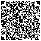QR code with Olde Faithfuls Antique Mall contacts