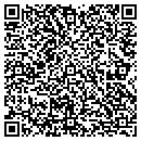 QR code with Architectural Millwork contacts