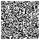 QR code with Italian Pie Of Spartanburg contacts