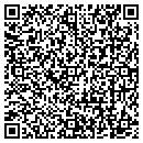 QR code with Ultra Tan contacts