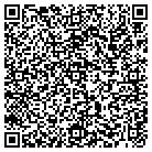 QR code with Stepping Out Dance Studio contacts