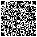 QR code with Sea Island Tile Inc contacts