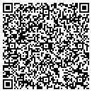 QR code with Mike's Garage contacts