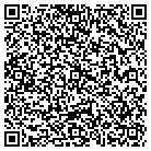 QR code with Miller's Used Appliances contacts