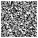 QR code with Sadler Taxes contacts