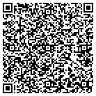 QR code with Contractors Bookkeepers contacts