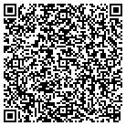 QR code with Pocket Full of Posies contacts