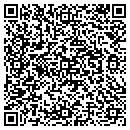 QR code with Chardonnay Dialysis contacts