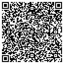 QR code with Oshkosh B'Bosh contacts
