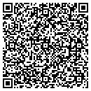 QR code with Trs Properties contacts