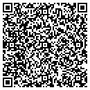 QR code with Econo Storage contacts