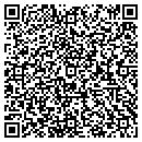 QR code with Two Smart contacts