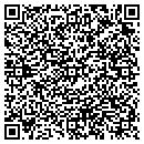 QR code with Hello Gorgeous contacts