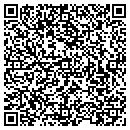 QR code with Highway Department contacts
