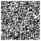 QR code with Exquisite Catering & Images contacts