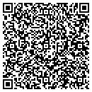 QR code with Salon On Main contacts