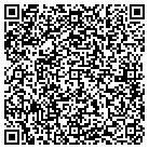 QR code with Chicago Pneumatic Tool Co contacts