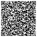 QR code with CPK Resources Inc contacts