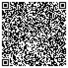 QR code with Gene's Auto Rebuilding contacts
