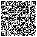 QR code with City Sun contacts