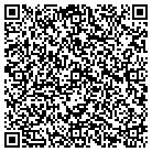 QR code with Pearson Foundation Inc contacts
