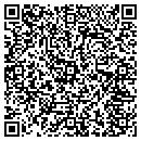 QR code with Contract Designs contacts