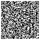 QR code with Ventura County In Home Support contacts