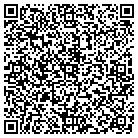 QR code with Popeyes Chicken & Biscuits contacts