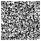 QR code with Beard's Tire Center contacts