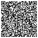 QR code with Team Tech contacts