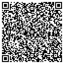 QR code with Wolgemuth & Associates contacts