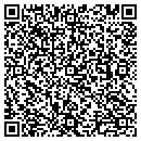 QR code with Building Center Inc contacts