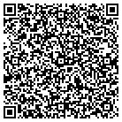 QR code with Hammond Tarleton Properties contacts