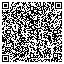 QR code with Westburys Hardware contacts