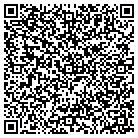 QR code with Mullins-Marion Free Will Bapt contacts